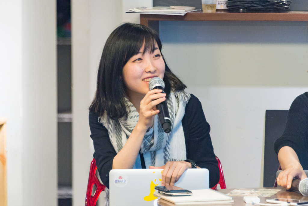 f:id:communityjoshimtg:20180703213451j:plain