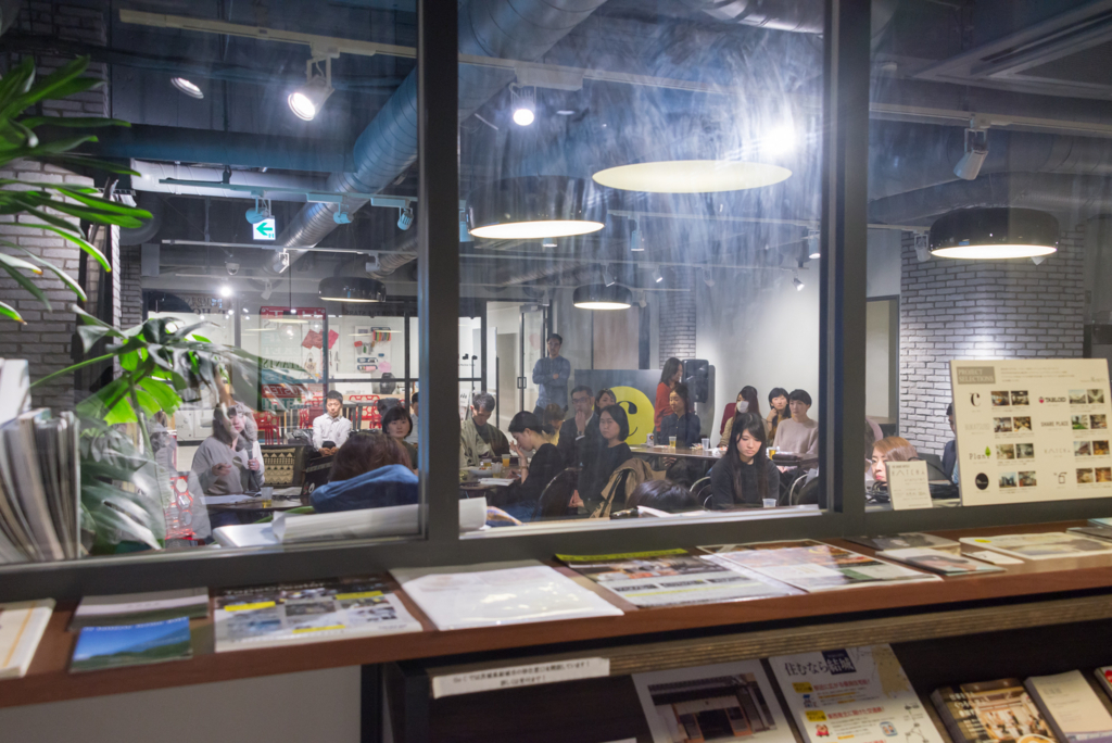 f:id:communityjoshimtg:20180703213544j:plain