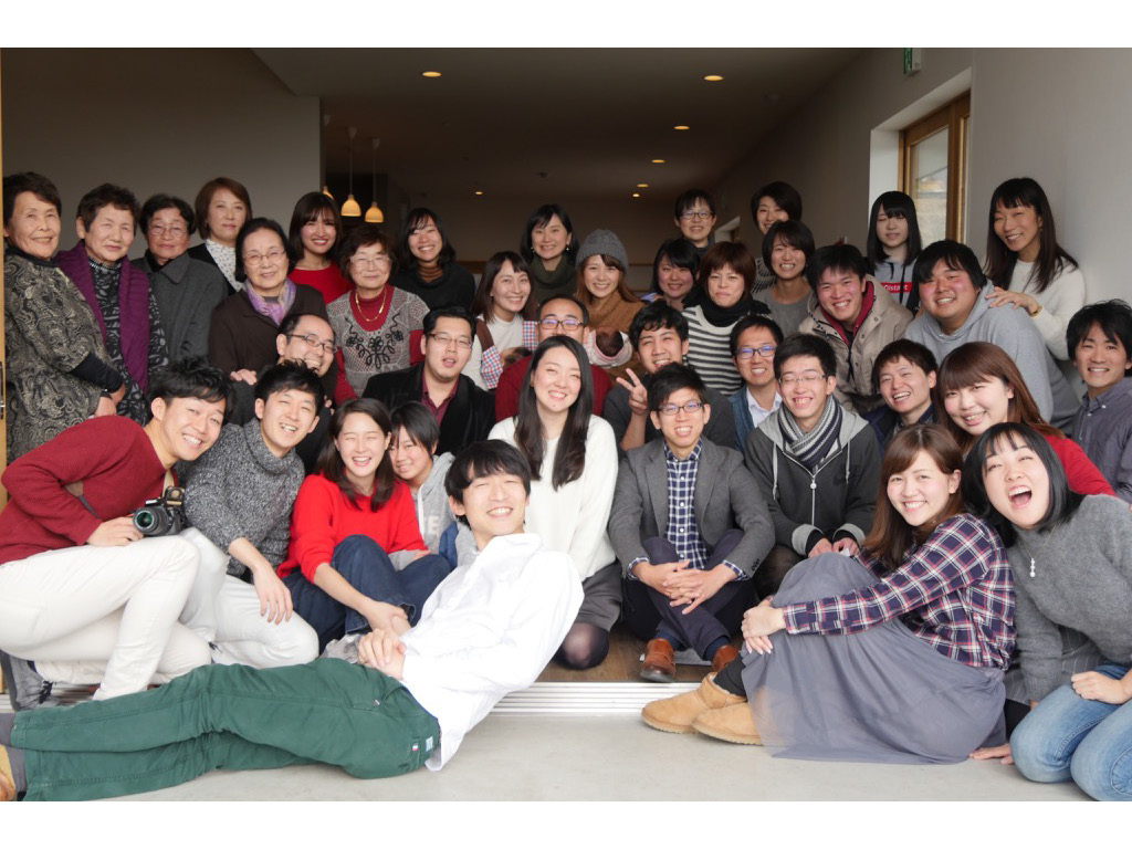 f:id:communityjoshimtg:20180703213605j:plain