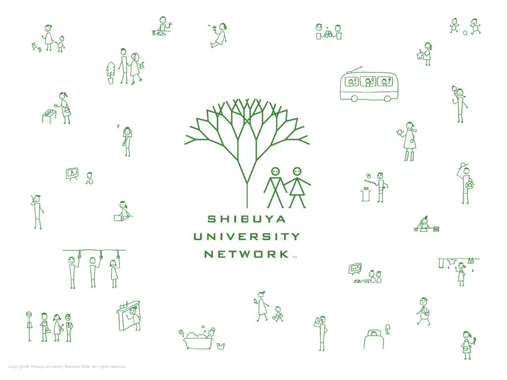 f:id:communityjoshimtg:20180703213812j:plain