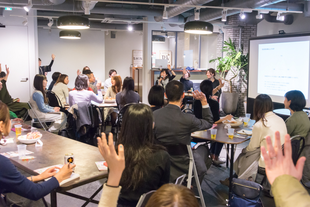 f:id:communityjoshimtg:20180703213847j:plain