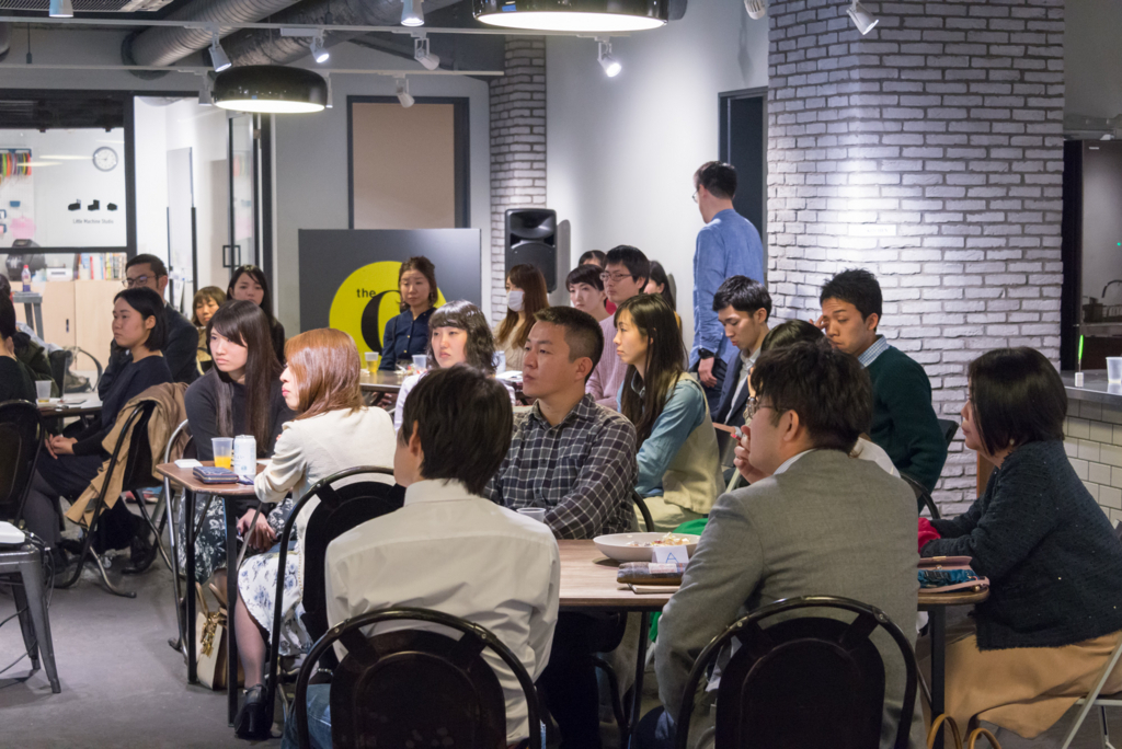 f:id:communityjoshimtg:20180703213932j:plain