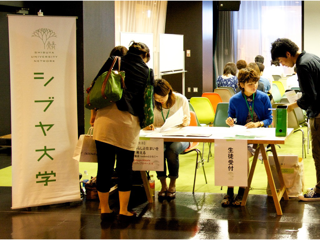 f:id:communityjoshimtg:20180703213952j:plain