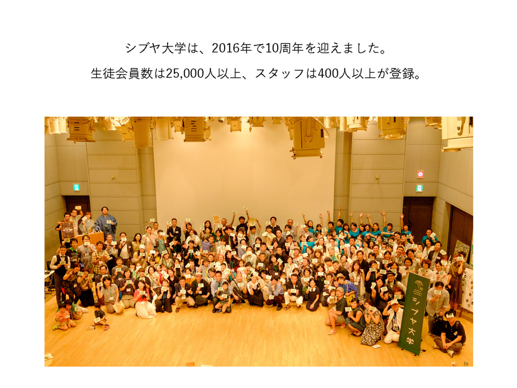 f:id:communityjoshimtg:20180703214034j:plain