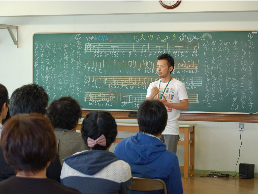 f:id:communityjoshimtg:20180703214052j:plain