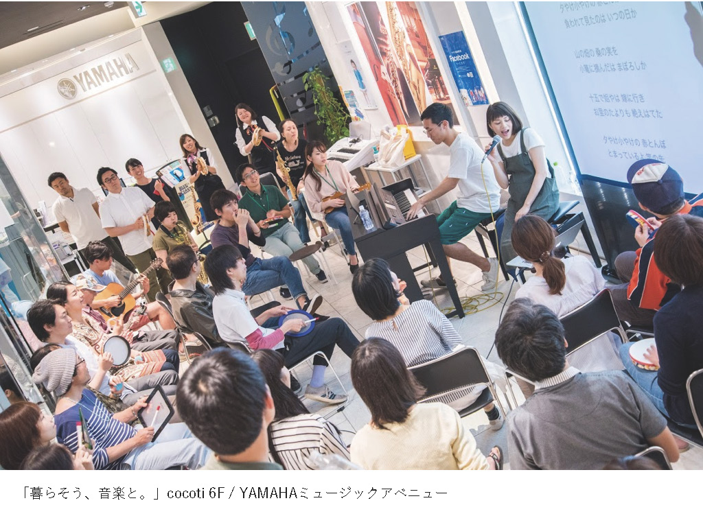 f:id:communityjoshimtg:20180703214217j:plain