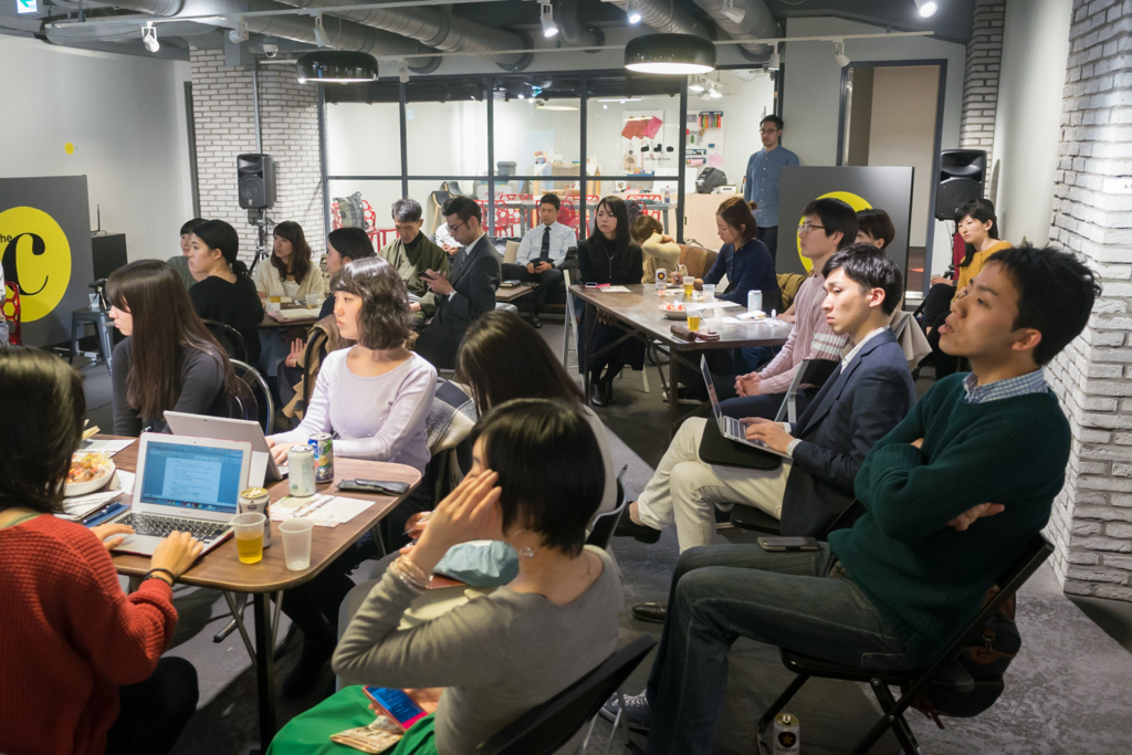 f:id:communityjoshimtg:20180704013648j:plain