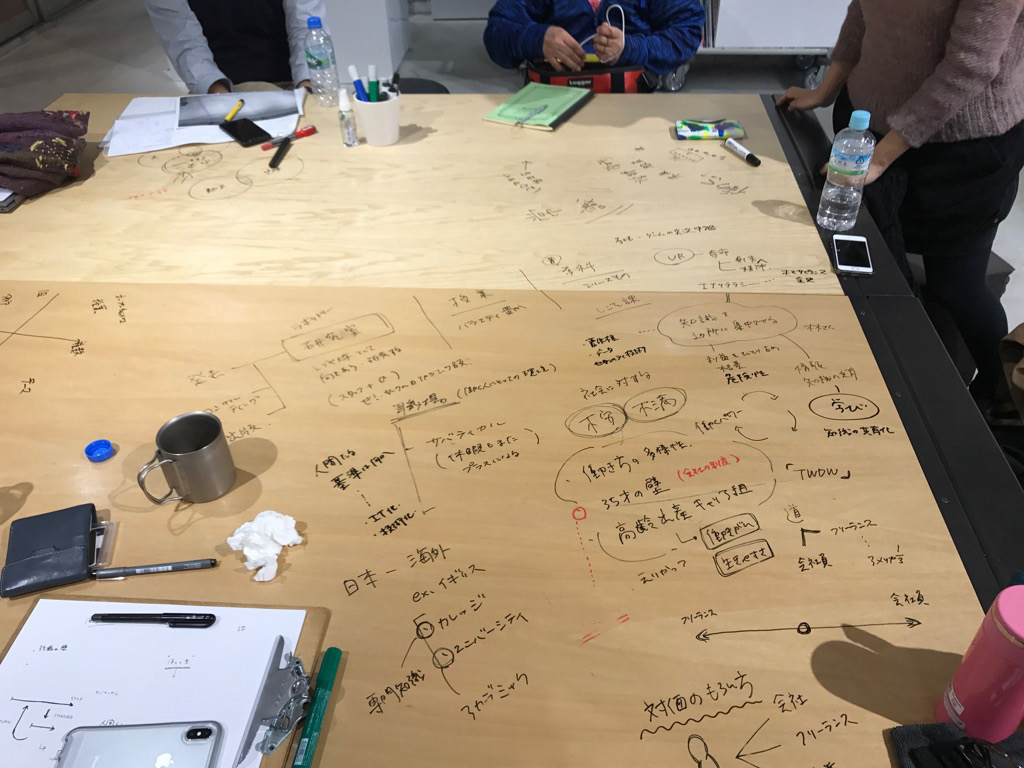 f:id:communityjoshimtg:20180704013814j:plain