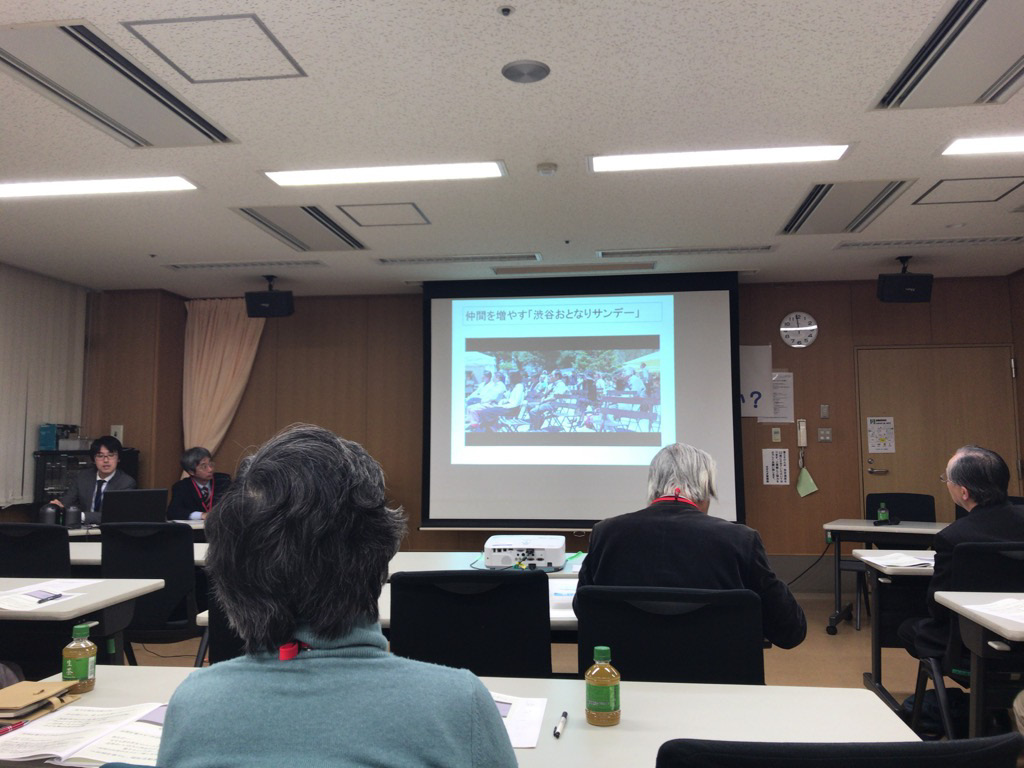 f:id:communityjoshimtg:20180704013840j:plain