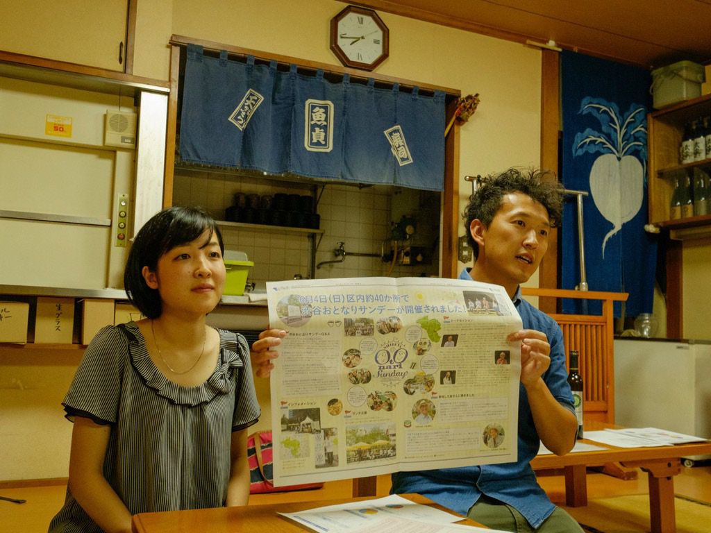 f:id:communityjoshimtg:20180704013941j:plain