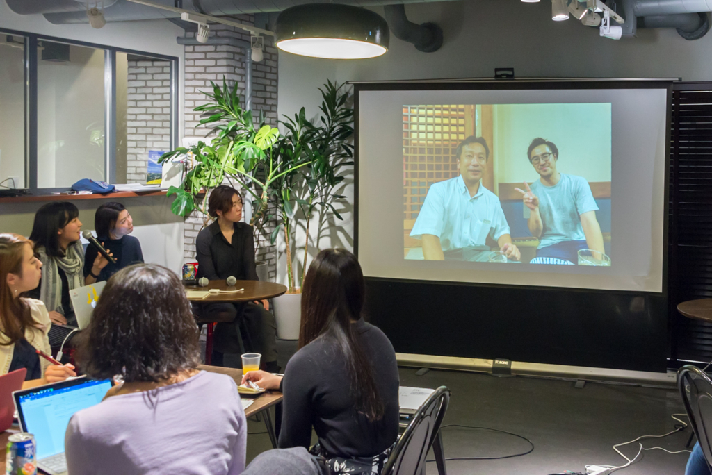 f:id:communityjoshimtg:20180704014002j:plain