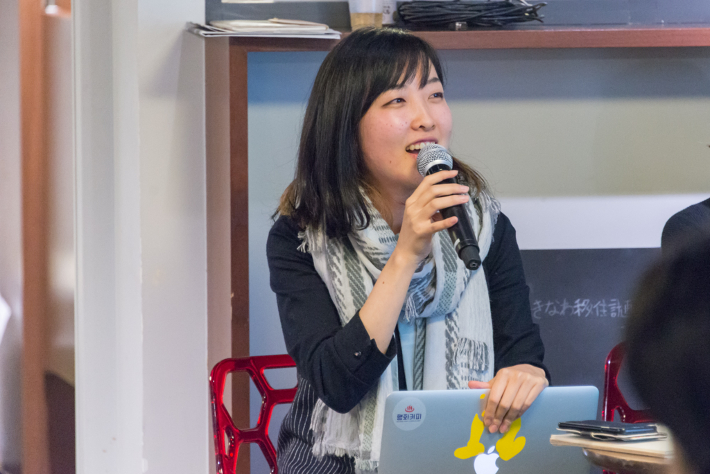 f:id:communityjoshimtg:20180704014028j:plain