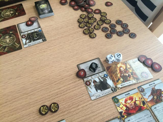 f:id:comonox:20160614205922j:plain