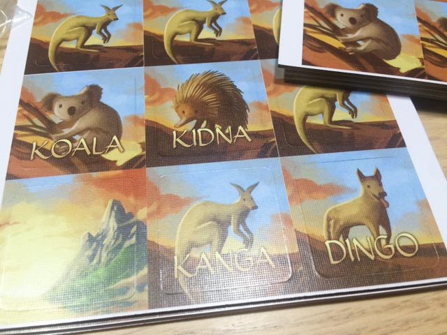 f:id:comonox:20160821223020j:plain