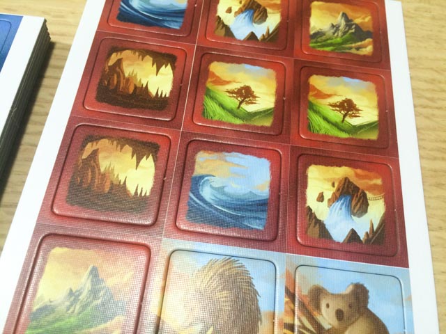 f:id:comonox:20160821223556j:plain