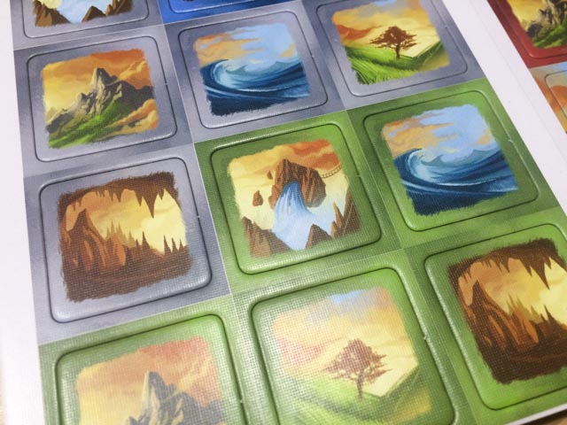 f:id:comonox:20160821223647j:plain