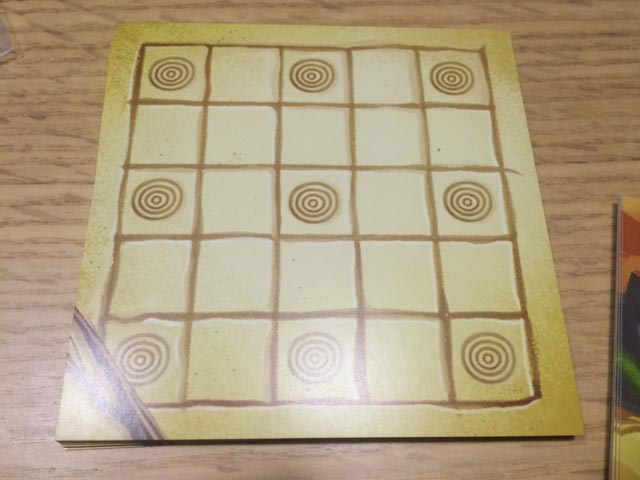 f:id:comonox:20160821223728j:plain