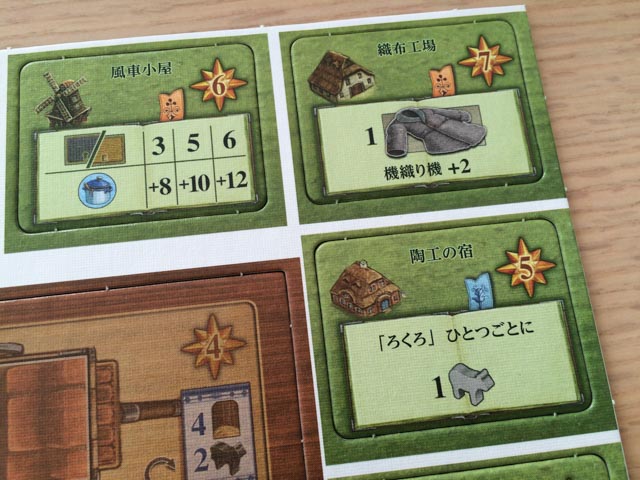 ボードゲーム】あの丘の向こうには何があるのかな？「アルルの丘