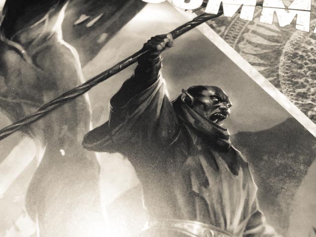 f:id:comonox:20160827231007j:plain