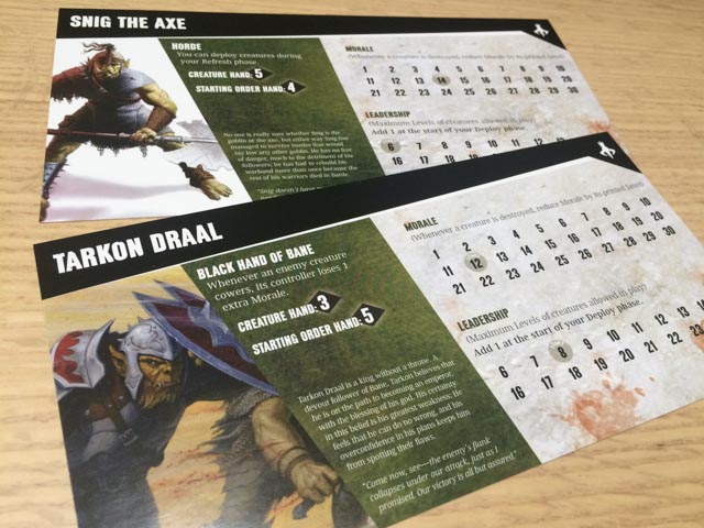 f:id:comonox:20160827231237j:plain