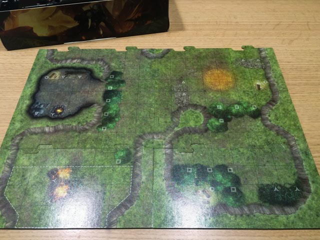 f:id:comonox:20160827231357j:plain