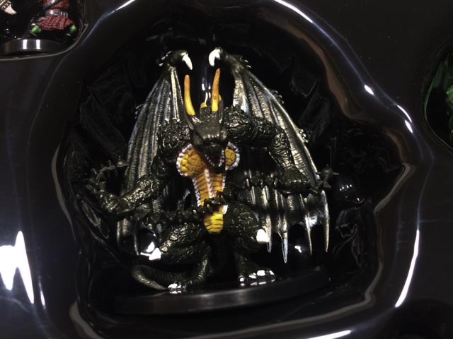 f:id:comonox:20160827231951j:plain