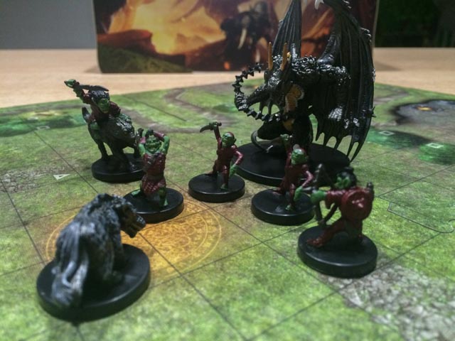 f:id:comonox:20160827232405j:plain