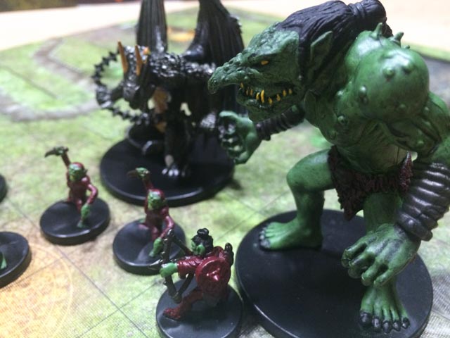 f:id:comonox:20160827232637j:plain