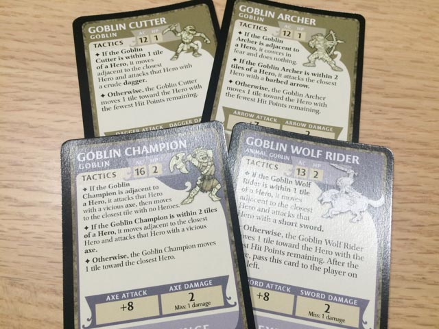 f:id:comonox:20160827235011j:plain