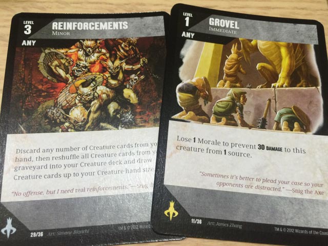 f:id:comonox:20160827235432j:plain