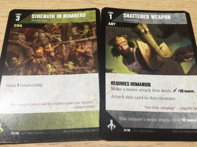 f:id:comonox:20160827235512j:plain