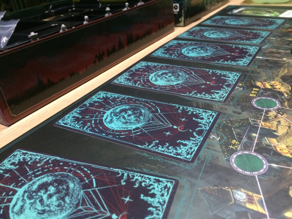 f:id:comonox:20160905000814j:plain