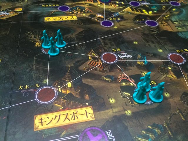 f:id:comonox:20160905102716j:plain