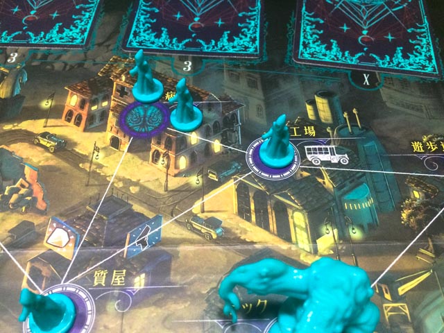 f:id:comonox:20160905103923j:plain