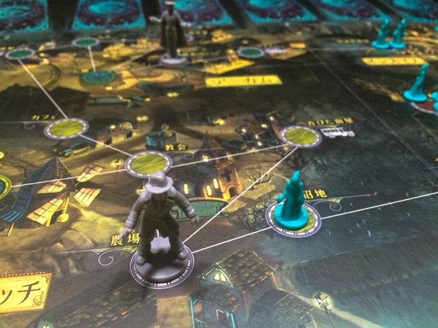 f:id:comonox:20160905104711j:plain