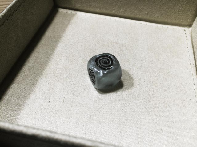 f:id:comonox:20160905105031j:plain