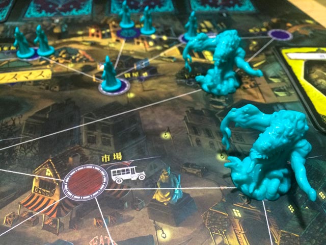 f:id:comonox:20160905105455j:plain