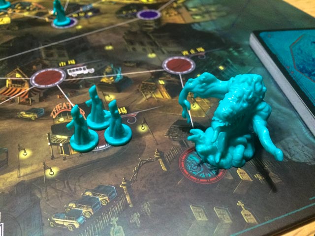 f:id:comonox:20160905105821j:plain