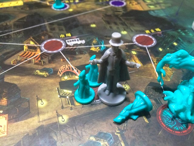 f:id:comonox:20160905105900j:plain