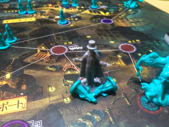 f:id:comonox:20160905110523j:plain