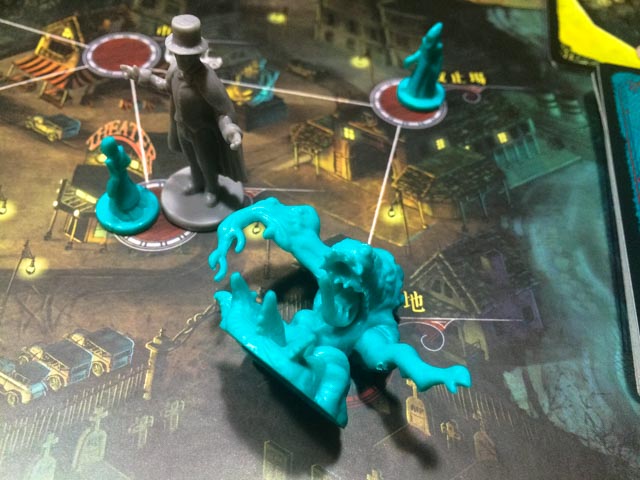 f:id:comonox:20160905110935j:plain