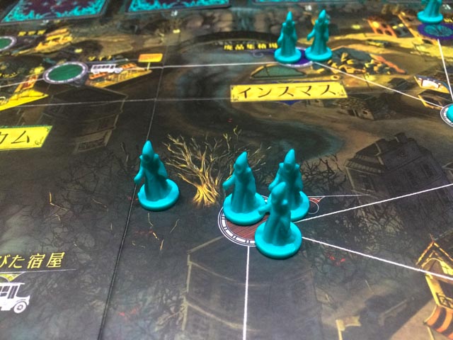 f:id:comonox:20160905111031j:plain