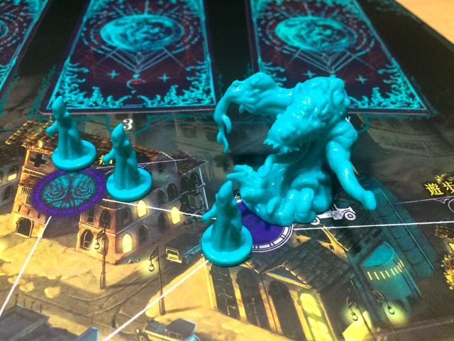 f:id:comonox:20160905111419j:plain