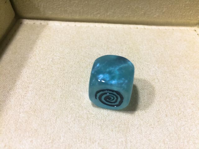 f:id:comonox:20160905112647j:plain