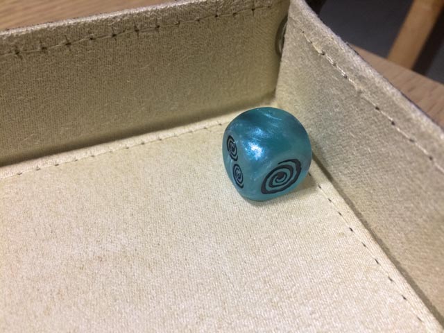 f:id:comonox:20160905113043j:plain