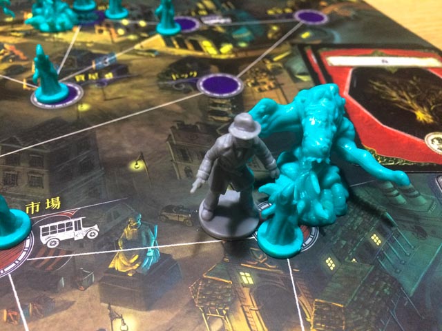 f:id:comonox:20160905113422j:plain