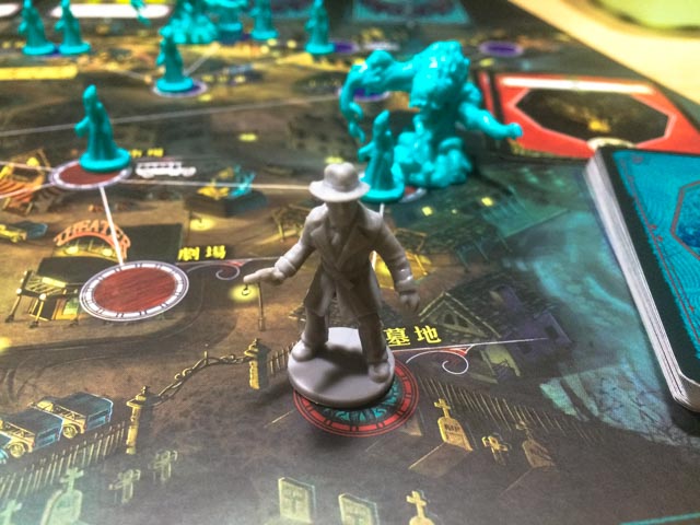 f:id:comonox:20160905114505j:plain