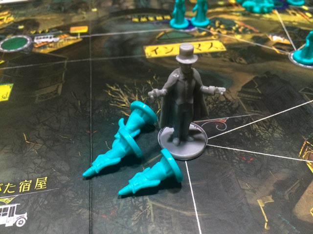 f:id:comonox:20160905114601j:plain