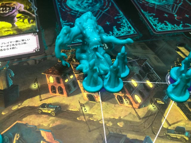 f:id:comonox:20160905114758j:plain