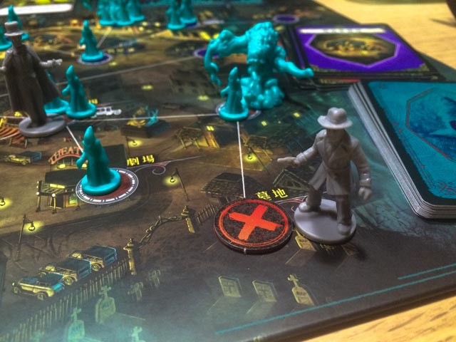 f:id:comonox:20160905114931j:plain